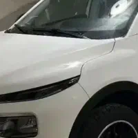 ری را خشک صفر کیلومتر|خودرو سواری و وانت|تهران, چیتگر جنوبی|دیوار