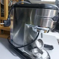 قهوه ساز استار|سماور، چایساز، قهوهساز|بندرعباس, |دیوار