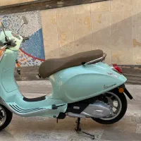 وسپا پریماورا لته منته