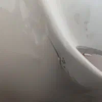 سپر اصلی خودرو آریزو 8