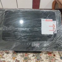 هود لمسی مدل جیلارد|هود|گنبد کاووس, |دیوار