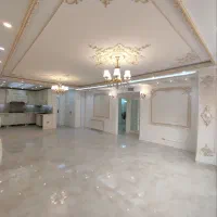 ۸۲متر/سالن پرده خور/فول امکانات/میراث ملک|فروش آپارتمان|اندیشه, اندیشه فاز ۱|دیوار