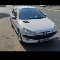 مسافر ب تمام نقاط ایران