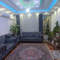 فروش واحد ۷۰متری سند تک برگ با پارکیگ سندی|فروش آپارتمان|محمدشهر, ولدآباد|دیوار