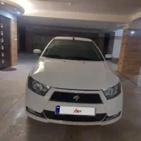 دنا ۹۸ تیپ ۲ بی رنگ بدون نقطه کم کار