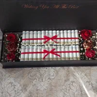 پول ارایی و گل ارایی|گل و گیاه طبیعی|مشهد, سجاد شهر|دیوار