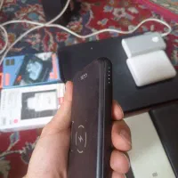 پاوربانک|لوازم جانبی موبایل و تبلت|تهران, دستغیب|دیوار