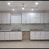 کابینت تمام MDF /  ( فروش پاییزه )|مصالح و تجهیزات ساختمان|بندرعباس, |دیوار