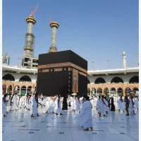 فروش دو عدد فیش حج تمتع اسفند ۸۶