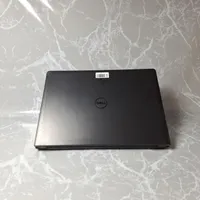 لپ تاپ DELL E5470|رایانه همراه|قزوین, |دیوار