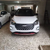 فروش یک دستگاه ایکس 55پرو