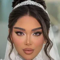 اموزش میکاپ 4500