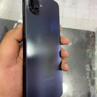 گوشی سامسونگ و شیائومی