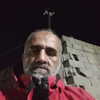 گم شدن کیف مدارک