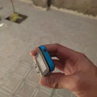 گوشی ساده|موبایل|سقز, |دیوار