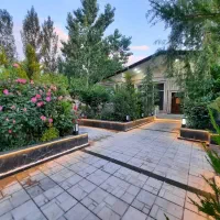 400مترشیک-سهیلیه-عباس-اباد-ویلاخان