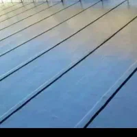 ایزوگام دلیجان به صرفه اقتصادی از درب شرکت|خدمات پیشه و مهارت|گتوند, |دیوار