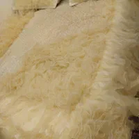 روتختی دو نفره|سرویس روتختی|تهران, آهنگ|دیوار
