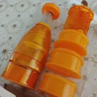 خورد کن سالاد دستی