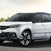 فروش یا معاوضه MVM x33s