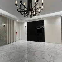 50متر وامدار خرید مستقیم خرید اقساطی دریاچه چیتگر