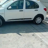 کوییک1403RS|خودرو سواری و وانت|ماهدشت, |دیوار