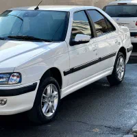 پارس سفارشی xupفول ELX مدل 1401|خودرو سواری و وانت|قدس, شهر‌قدس|دیوار