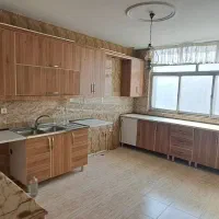 ویلایی-دربست-1طبقه-دوخوابه