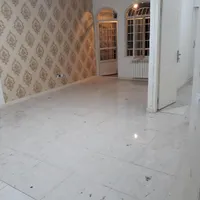 اجاره آپارتمان ۶۰ متر۱ خوابه ط ۱ تهرانپارس شرقی