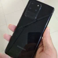 s20 ultra معاوضه با آیفون ۱۱