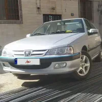 پارس نقره ای مناسب مصرف کننده