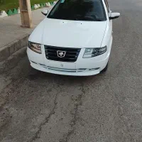 سورن پلاس ۴۰۳ بدون رنگ