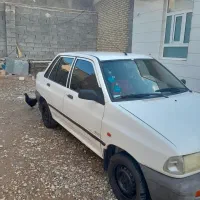 پرایدمدل۸۹