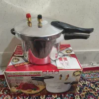 زودپز