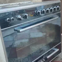 گاز فردار برند لوفرا|اجاق گاز و لوازم برقی پختوپز|شاندیز, |دیوار