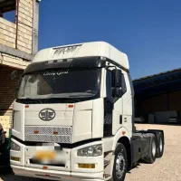 فاو جفت 94|خودرو سنگین|شیراز, وزیرآباد|دیوار