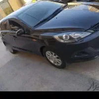 ام وی ام ۳۱۵ نیو صندوقدار  مدل ۹۴