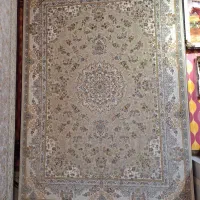 فرش اقساطی بدون پیش پرداخت ۶و ۹و ۱۲متری تراکم بالا|فرش|تهران, تهرانسر غربی|دیوار