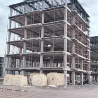 جوشکاری درب وپنجره فرم،نرده چهارچوب اجرای والپست|خدمات پیشه و مهارت|هشتگرد, شهرک پامچال|دیوار