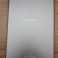 تبلت سامسونگ tab a 7 liite
