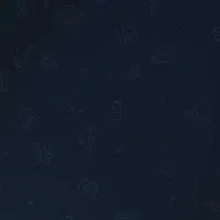 کیف مدارک گم شده