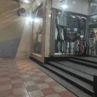 مغازه 16متری بر خیابان مدنی (پاساژ)|اجارهٔ مغازه و غرفه|تهران, وحیدیه|دیوار