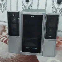 دوتا باند ویک ساب درجه یک