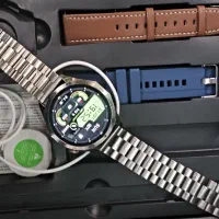 ساعت هوشمند|ساعت|اراک, |دیوار