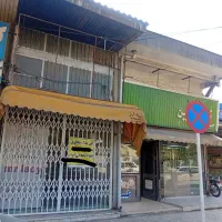 مغازه تجاری رهن و اجاره ۴۲متری مرکز شهر|اجارهٔ مغازه و غرفه|کردکوی, |دیوار