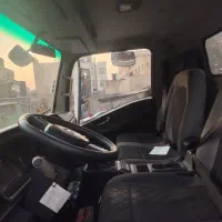 کامیونت شاکمن ۶ تن شاسی لیزینگ مدل ۱۴۰۲|خودرو سنگین|تهران, ایرانشهر|دیوار