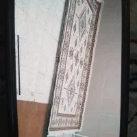 گلیم فرش ۹و۶متری