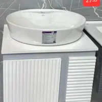 فروش ویژه کابین روشویی