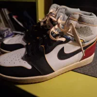 کفش ایر جردن اورجینال