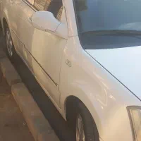 ام وی ام ۹۱|خودرو سواری و وانت|اصفهان, شاهد|دیوار